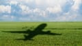 Sustainable Aviation Fuel Achieved by Converting Wastewater Into Biofuel
