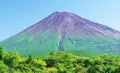 Longest No-Snow Record for Mount Fuji: Why Does It Matter?