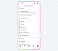 Meta Replaces Fact-Checkers with User-Driven Community Notes, Drawing Criticism
