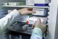 Surge of Ozempic Popularity for Weight Loss Prompts Ethical Concerns