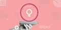 Female Health Apps Misuse Highly Sensitive Data, Calling For Ethical Changes