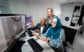 New Research Reveals Stress Granules May Shield Against ALS and Dementia