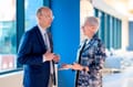 Gene Therapy Offers Relief for Hemophilia B Patients in Longest Study to Date