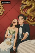 Studio Ghibli’s Fight for Artistic Integrity: Miyazaki Speaks Out Against AI