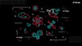 Byte-Sized Learning: The Rise of STEM on TikTok