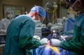 University of Michigan Team Achieves First In-Human Recording with Wireless Brain-Computer Interface