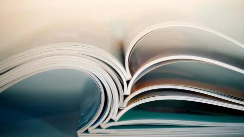 Predatory Publishing Is Undermining Research Integrity