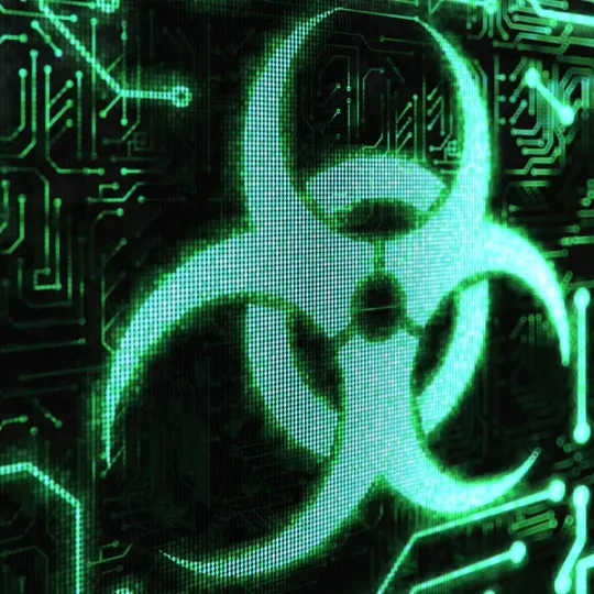 Healthcare Tool Turned Dystopian Technology: Questioning AI Ethics After Chemical Weapons' Creation