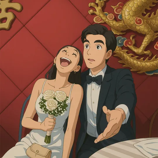 Studio Ghibli’s Fight for Artistic Integrity: Miyazaki Speaks Out Against AI