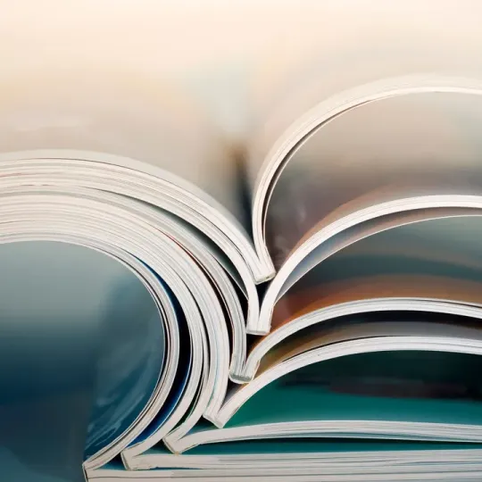 Predatory Publishing Is Undermining Research Integrity