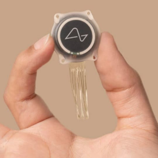 Neuralink’s “Blindsight” Promises Vision Restoration, Questions Remain